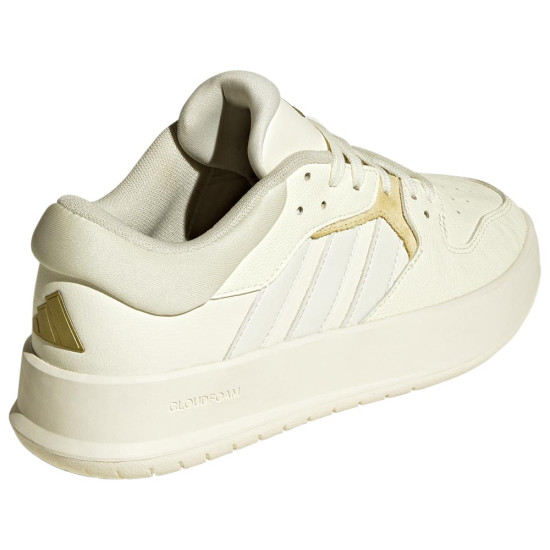 Adidas Court 24 W Adidas Court 24 W